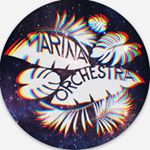 @marinaorchestra Profile Image | Linktree