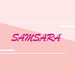 @samsaracolombia Profile Image | Linktree