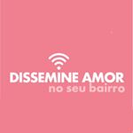 @dissemineamornoseubairro Profile Image | Linktree