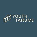 @youth_tarumi Profile Image | Linktree