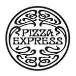 @pizzaexpressmiddleeast Profile Image | Linktree