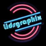 @lidsgraphix Profile Image | Linktree
