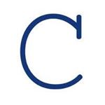 @theconsultancygroup Profile Image | Linktree