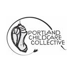 @pdxchildcarecollective Profile Image | Linktree