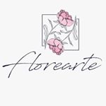 @florearteeventos Profile Image | Linktree