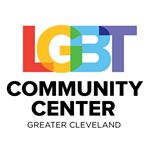 The LGBT Center (lgbtcleveland) Profile Image | Linktree