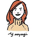 @yuki_bookout Profile Image | Linktree