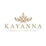@kayannarestaurant Profile Image | Linktree