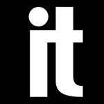 @it.confeccoes Profile Image | Linktree