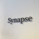 @synapse.men Profile Image | Linktree