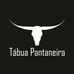 @tabuapantaneira Profile Image | Linktree