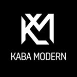 @kabamodern Profile Image | Linktree
