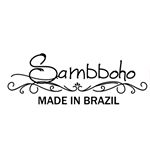 @sambboho Profile Image | Linktree