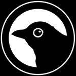 @blackbirdO Profile Image | Linktree