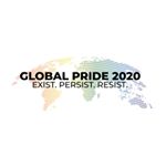 Global Pride 2020 (globalpride2020) Profile Image | Linktree