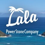 @lala_powerstonecompany Profile Image | Linktree