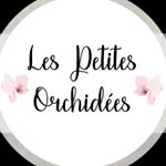 @lespetitesorchidees Profile Image | Linktree