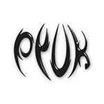 @pyuk.edp Profile Image | Linktree