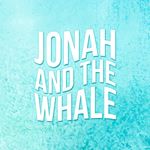 @jonahandthewhale Profile Image | Linktree