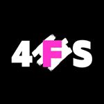4FS PODCAST (4fs_podcast) Profile Image | Linktree