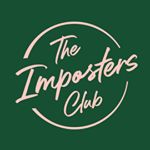 @theimpostersclub Profile Image | Linktree