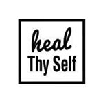 The Heal Thy Self Movement (thehealthyselfmovement) Profile Image | Linktree