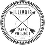 @illinoisparkproject Profile Image | Linktree