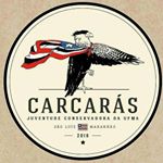 @carcaras_ufma Profile Image | Linktree