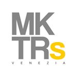 @mktrsclub Profile Image | Linktree