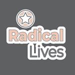@radical_lives Profile Image | Linktree