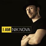 Nik Nova (iamniknova) Profile Image | Linktree
