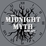 @midnightmythpodcast Profile Image | Linktree