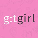 @git.girl Profile Image | Linktree