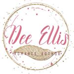 Author Dee Ellis (authordeeellis) Profile Image | Linktree