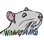 @witwgara Profile Image | Linktree