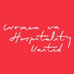 @womeninhospitalityunited Profile Image | Linktree