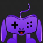 @playergamesk Profile Image | Linktree