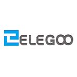 @elegoo_official Profile Image | Linktree