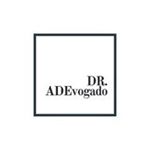@dr.adevogado Profile Image | Linktree