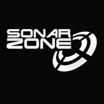 @sonarzone Profile Image | Linktree