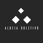 @aldeiacoletivo Profile Image | Linktree
