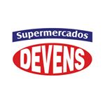@supermercadosdevens Profile Image | Linktree