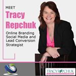 @tracyrepchuk Profile Image | Linktree