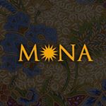 MONA by Jibril (monapublika) Profile Image | Linktree