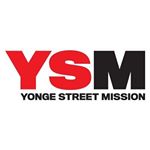 @yongestreetmission Profile Image | Linktree