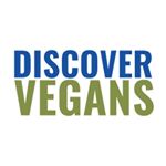@discovervegans Profile Image | Linktree
