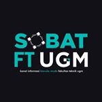 @sobatftugm Profile Image | Linktree