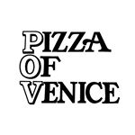@pizzaofvenice Profile Image | Linktree