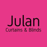 @julancurtainsandblinds Profile Image | Linktree