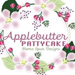 @applebutter_pattycake Profile Image | Linktree